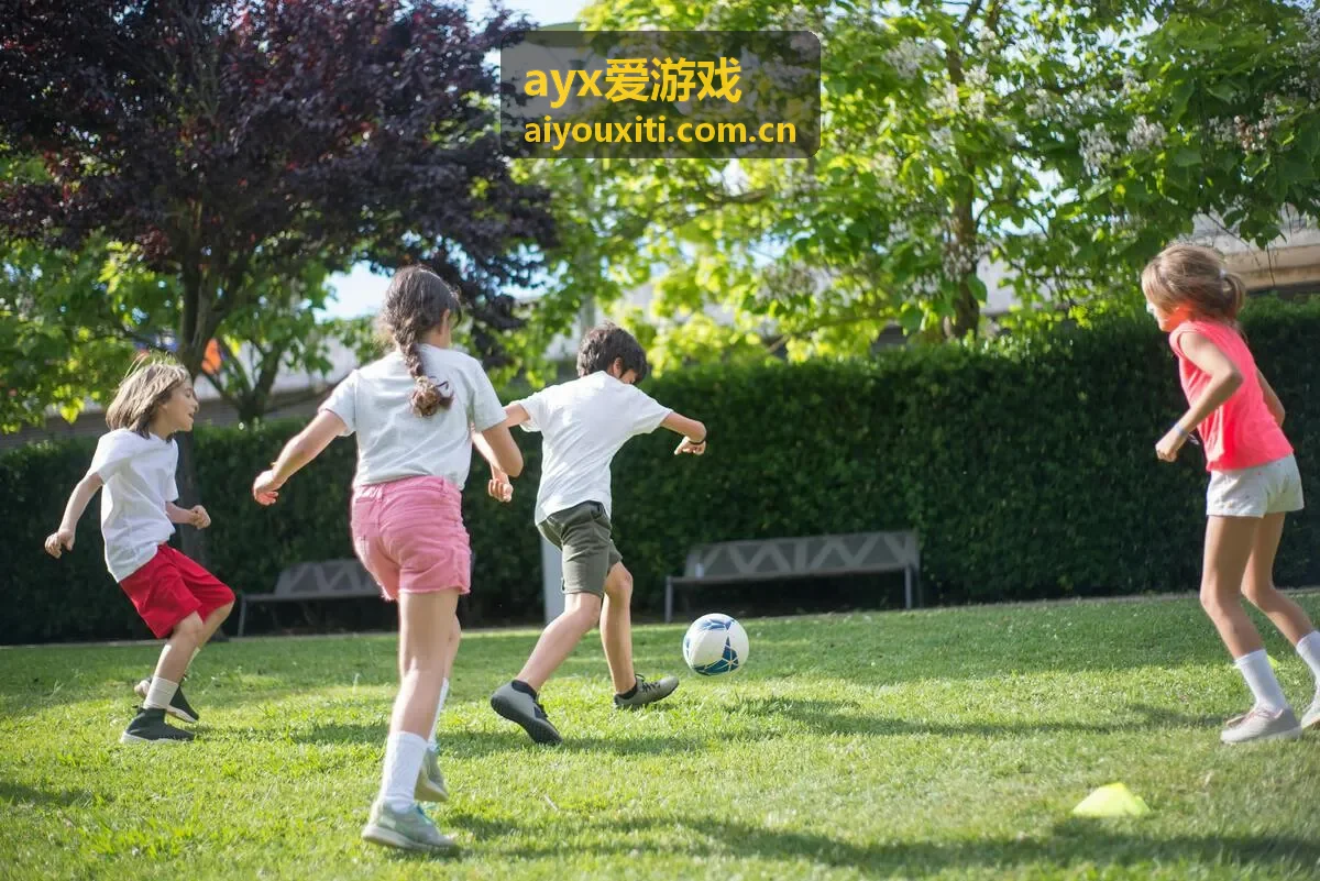 ayx爱游戏棋牌游戏